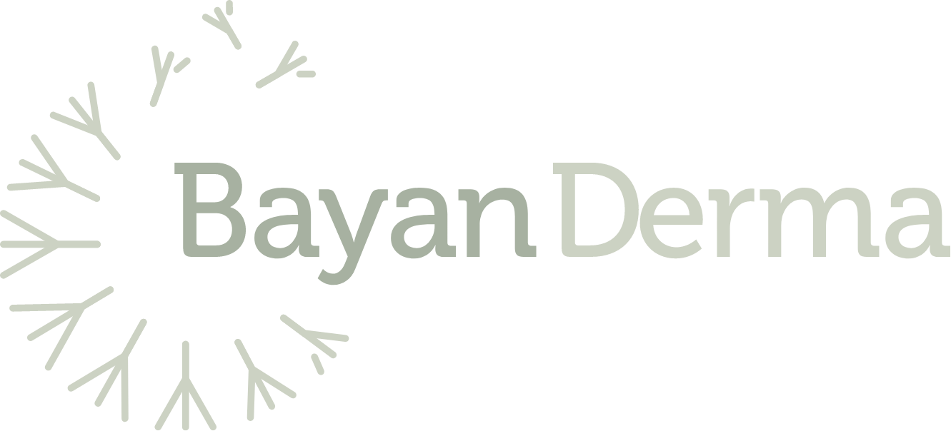 Bayan Derma
