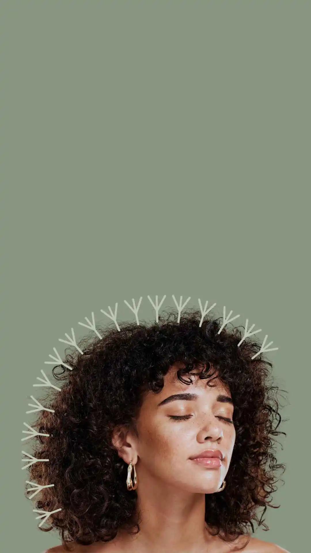 Bayan Derma - Image 2